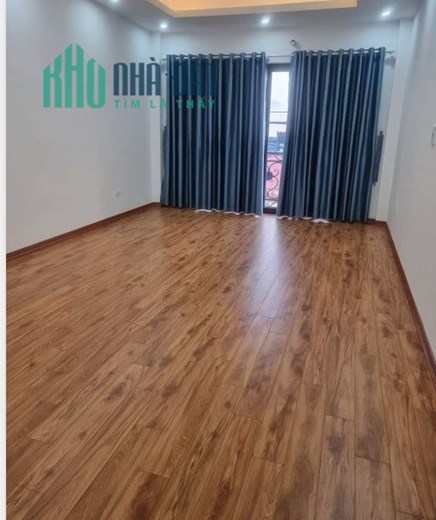 Chủ cần bán nhà Di Ái nhà 5 tầng mới xây thiết kế nội thất sang trọng giá chỉ 2 tỷ 5 - PB