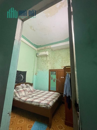 Bán nhà mê đúc kiệt đường Tôn Đản - Cẩm Lệ - Đà Nẵng