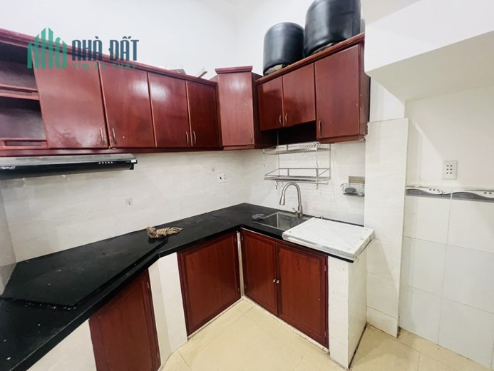 Bán gấp nhà 1 trệt 1 lầu  khu đẹp Hiệp Bình, Hiệp Bình Chánh. 4.7 tỷ thương lượng
