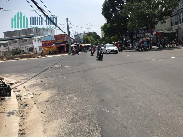Cho thuê mặt bằng ngang 6m 1t2l đường xô viết nghệ tĩnh, tpvt
