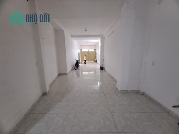 BÁN NHÀ HẺM 254 ÂU CƠ, PHƯỜNG 9, TÂN BÌNH - 75M2- chính chủ CƯỜNG 0988896008