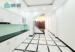HOT HOT : Bán nhà Minh Khai , 70m2 , chỉ 4,5 tỷ , mặt tiền 4,8m , thông số ĐẸP như hoa hậu