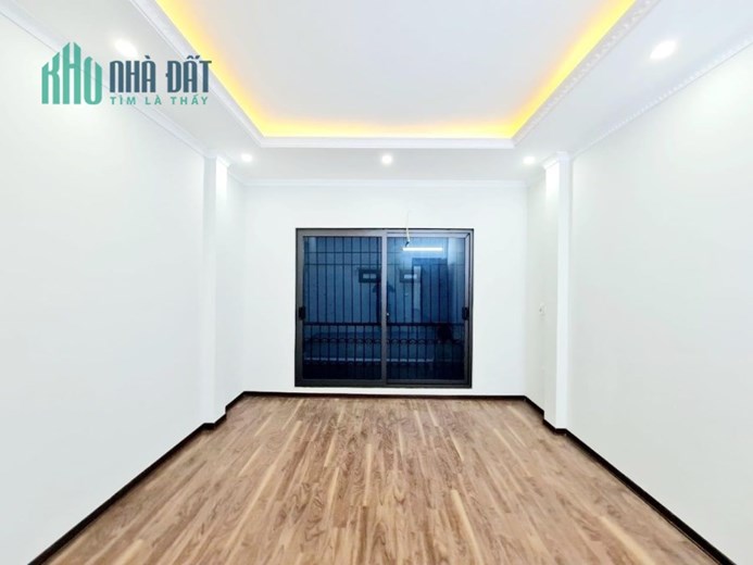 HOT HOT : Bán nhà Minh Khai , 70m2 , chỉ 4,5 tỷ , mặt tiền 4,8m , thông số ĐẸP như hoa hậu