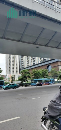 HOT HOT : Bán nhà Minh Khai , 70m2 , chỉ 4,5 tỷ , mặt tiền 4,8m , thông số ĐẸP như hoa hậu