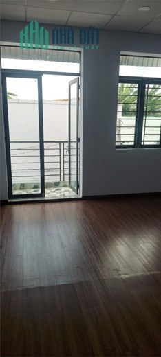 NHÀ ĐẸP - GIÁ TỐT - Chính Chủ Bán Nhà 1 Sẹc Tại Huyện Hóc Môn - TP HCM