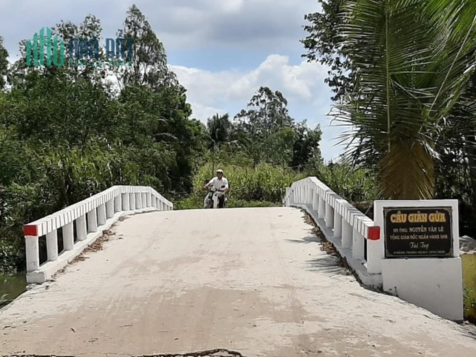ĐẤT ĐẸP - GIÁ TỐT - Cần Bán Gấp 2 Lô Đất Vị Trí Đẹp Tại Quận Cái Răng - Cần Thơ