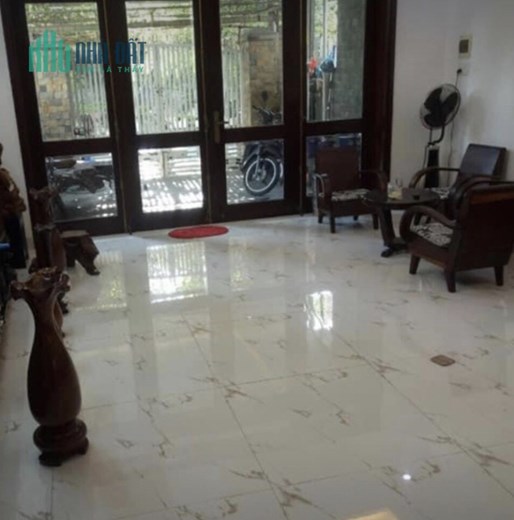 BÁN GẤP NHÀ MẶT TIỀN VŨ MỘNG NGUYÊN, KHUÊ MỸ, ĐÀ NẴNG, CÁCH BIỂN MỸ KHÊ 200M.