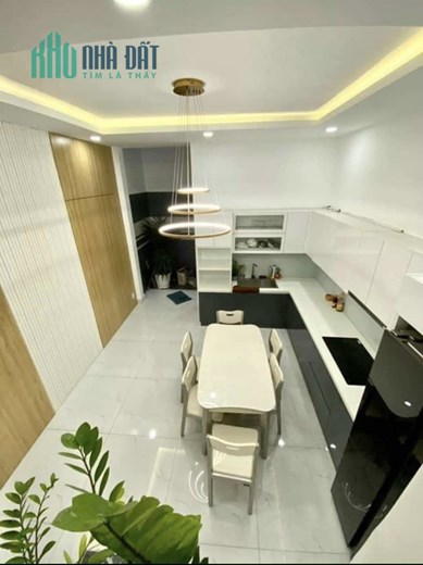 Giá Đẹp Để Mua, Nhà La Khê, 38m, ô tô đỗ 5m, 3.42 tỷ