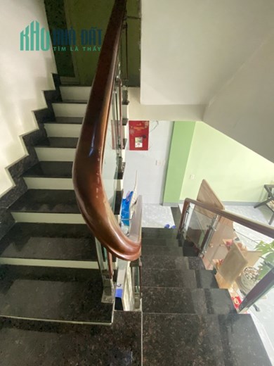 Bán nhà gâp 5 tầng BTCT HXH Ông Ích Khiêm Quận 11 50m2 6pPN chỉ 9.1 tỷ