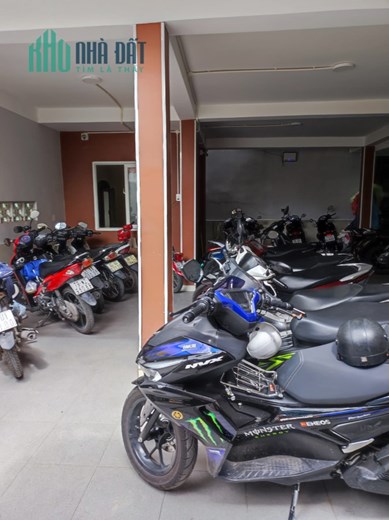 BÁN NHÀ HẺM KHA VẠN CÂN, LINH CHIỂU QUẬN THỦ ĐỨC - 300M2-NGUYÊN 0903822234