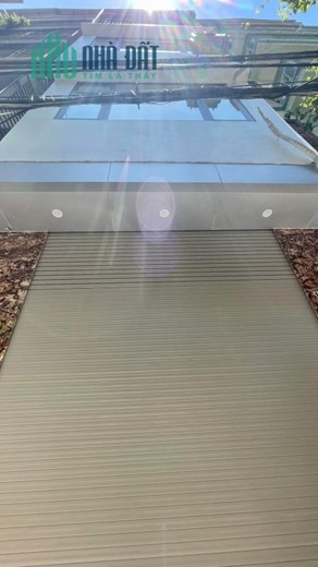CC Bán nhà Lương Khánh Thiện, TM 45m2 × 5 Tầng. Giá Tốt 30%  hơn 4 tỷ