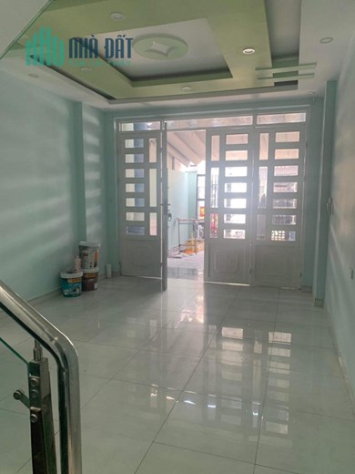 Bán căn hộ FPT Plaza 2pn 2wc Full Nội thất, sổ hồng lâu dài - 1ty550