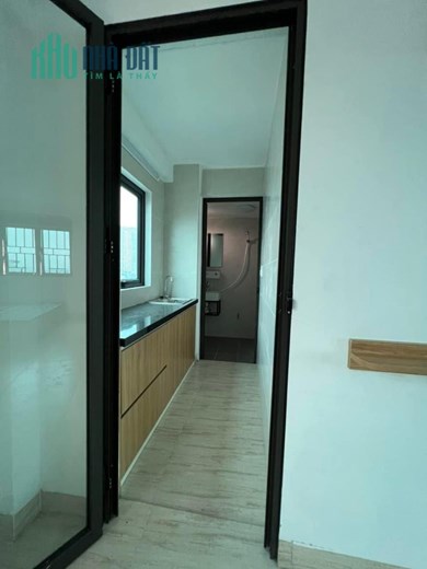Nhà Triều Khúc. CCMN kinh doanh dòng tiền. 8 tầng thang máy. Dthu 78tr/tháng