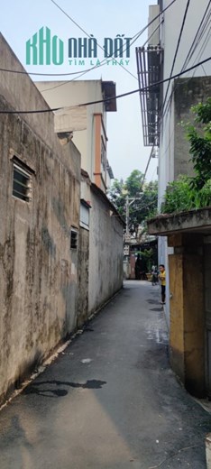 SIÊU PHẨM ĐẤT LÊ TRỌNG TẤN – SÁT CÂY XĂNG DƯƠNG NỘI HÀ ĐÔNG GẦN CHỢ LA CẢ - GẦN AEON HÀ ĐÔNG 35M