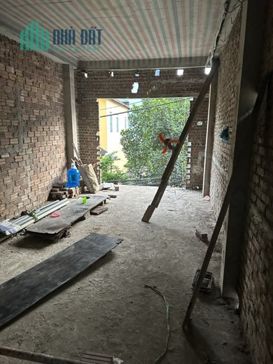 Bán nhà 6 tầng thang máy, ô tô vào nhà cực đep tại Vạn Phúc - Hà Đông