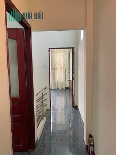 Nhà Gò Vấp, Phạm Văn Chiêu P9, Hẻm 4m, 48m2, chỉ nhỉnh 4 tỷ