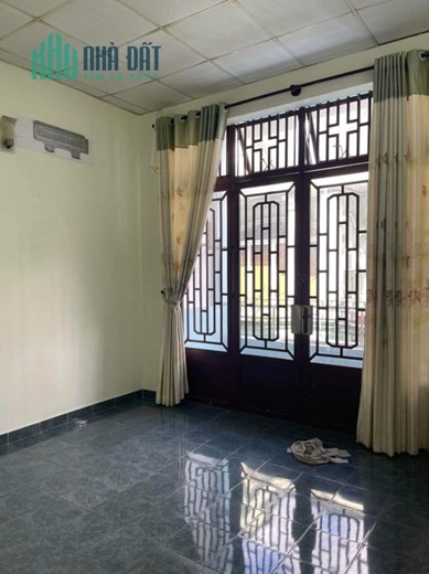 Nhà Gò Vấp, Phạm Văn Chiêu P9, Hẻm 4m, 48m2, chỉ nhỉnh 4 tỷ