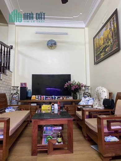 BÁN NHÀ  XUÂN ĐỈNH , dân xây ,gần oto ,ô chờ thang máy 56M 4 TẦNG 5.4 TỶ