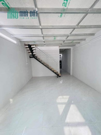 Bán đất nhà Hàng Bè – Đìa Lão, Kiến Hưng, 50m2, trục chính kinh doanh, 5.8 tỷ