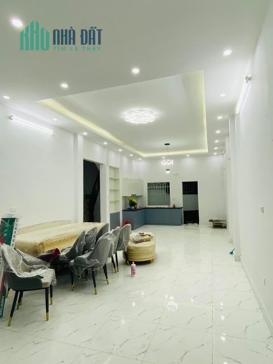 Đặng Văn Ngữ Đống Đa 47m, 4T, Phân lô ô tô tránh KD 8.9 tỷ. LH 0858751186