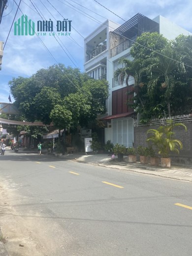 CHÍNH CHỦ LÀM VIỆC-BÁN NHÀ NGANG HIẾM 8m5- PHAN HUY THỰC- KINH DOANH ĐA NGÀNH NGHỀ- NHỈNH 24 TỶ