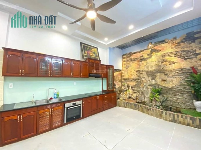 Có 102 !  nhà ngõ 93 hoàng văn thái phân lô oto tránh 73m 7t hơn 17 tỷ