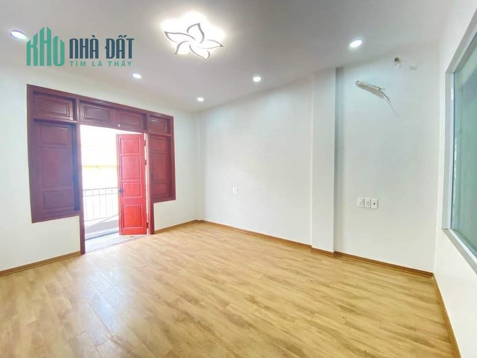 Có 102 !  nhà ngõ 93 hoàng văn thái phân lô oto tránh 73m 7t hơn 17 tỷ