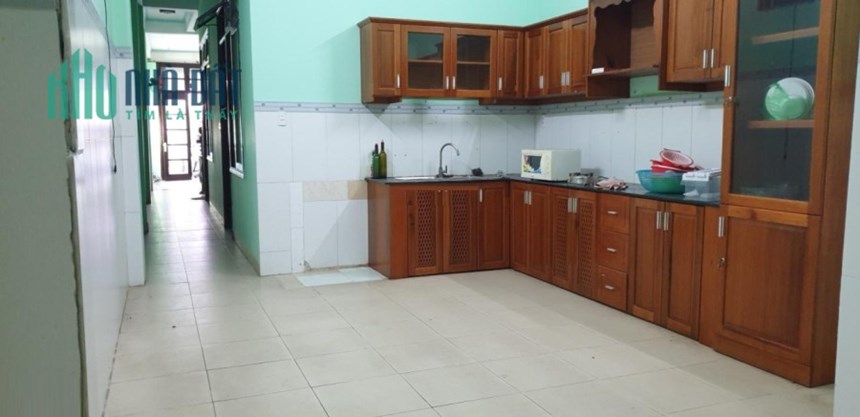 .Nhà mặt tiền Nguyễn Tri Phương, đường 10.5m DT115m2, 3 tầng, 9.x tỷ