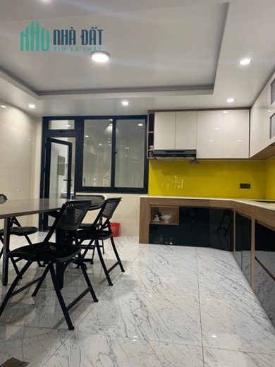 Giảm Ngay 1Tỷ, Giá Còn 6Tỷ- Hẻm 6M- Phạm Văn Đồng-Thủ Đức4x17m, 4T, Xách Vali Ở Ngay