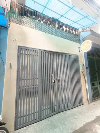 55m Mặt Tiền 4m Nhỉnh 6 Tỷ Phố Trần Duy Hưng Cầu Giấy. Khu Vực Kinh Doanh Tốt. Chủ Xây Tâm Huyết