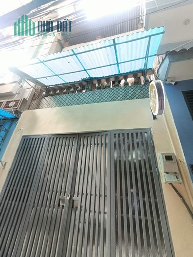 55m Mặt Tiền 4m Nhỉnh 6 Tỷ Phố Trần Duy Hưng Cầu Giấy. Khu Vực Kinh Doanh Tốt. Chủ Xây Tâm Huyết