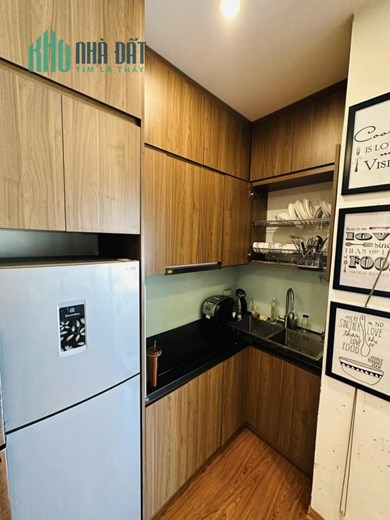 Nhỉnh 2 Tỷ Bán Chung Cư 2 Phòng Ngủ Siêu Đẹp Siêu Rẻ Tòa CTM Cầu Giấy