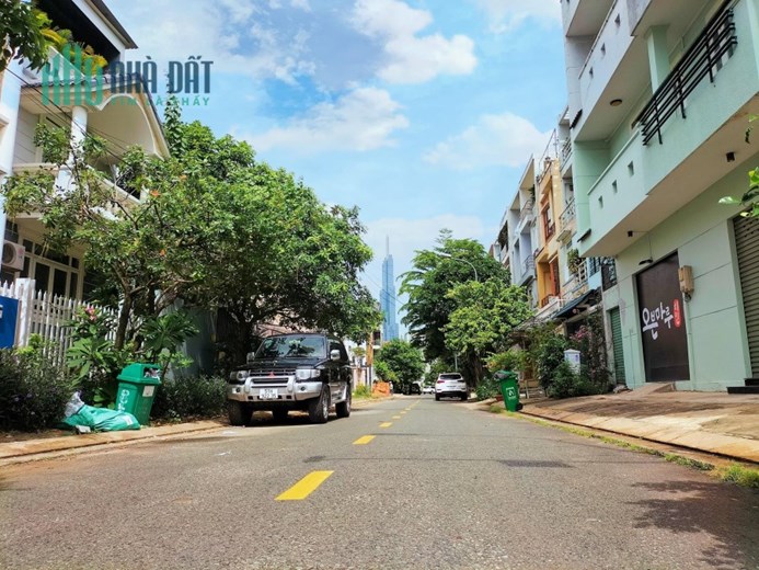 Nhà Đẹp Hxh Khu Vip,65m2, 3 Tầng, Phường Đông Hòa, Dĩ An, Ngân Hàng Phát Mãi