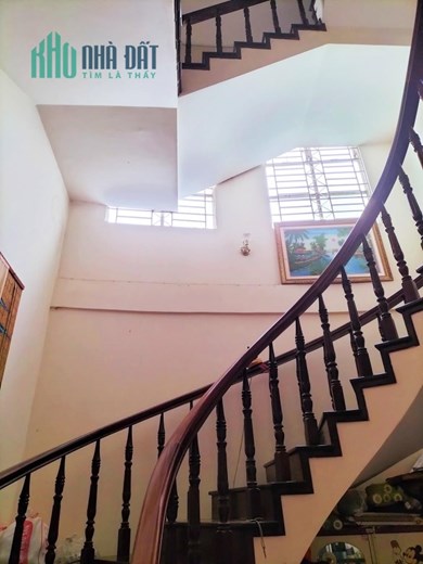 Nhà Đẹp Hxh Khu Vip,65m2, 3 Tầng, Phường Đông Hòa, Dĩ An, Ngân Hàng Phát Mãi