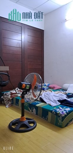 Bán nhà MT Nguyễn Thượng Hiền, DT: 4.1x17.3. Nhà 1 chủ từ đầu, chủ ngộp bank