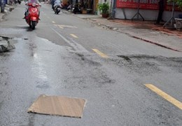 Bán nhà MT Nguyễn Thượng Hiền, DT: 4.1x17.3. Nhà 1 chủ từ đầu, chủ ngộp bank