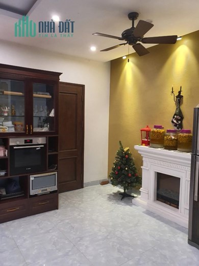 Bán nhanh căn 240m2 tại Sunny Garden City, Hà Nội. Giá rẻ giật mình