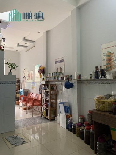 BÁN NHÀ HẺM XE HƠI - HỒ BÁ PHẤN - PHƯỚC LONG A - Q9 - 60M2 - 2 TẦNG - GIÁ 4.75 TỶ