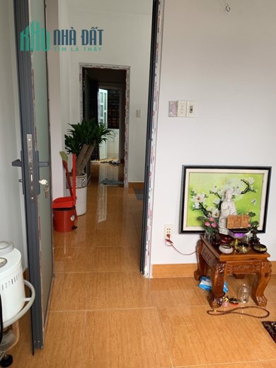 BÁN NHÀ HẺM XE HƠI - HỒ BÁ PHẤN - PHƯỚC LONG A - Q9 - 60M2 - 2 TẦNG - GIÁ 4.75 TỶ