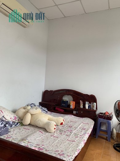 BÁN NHÀ HẺM XE HƠI - HỒ BÁ PHẤN - PHƯỚC LONG A - Q9 - 60M2 - 2 TẦNG - GIÁ 4.75 TỶ