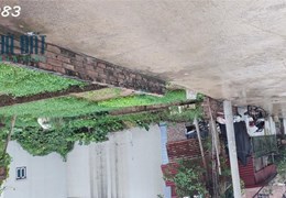 Bán gấp đất đẹp Cạnh SUDICO Mỹ Đinh, 68m, mặt tiền 5m, giá 7.39 tỷ