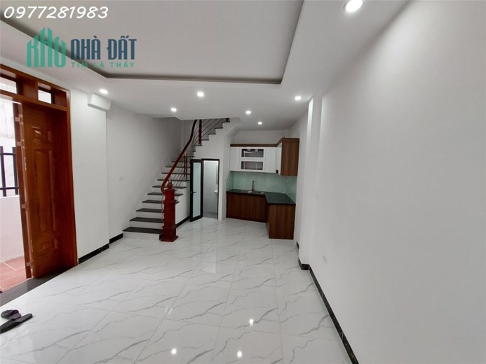 BÁN nhà PHƯƠNG CANH, 30X5T, NGÕ NÔNG, GIÁ 3 TỶ HƠN