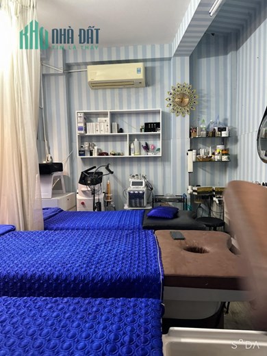 Chủ ngộp bán gấp nhà Âu Cơ, Tân Bình, MT kinh doanh, 40m2, 3tầng, chỉ nhỉnh 4tỷ (TL).