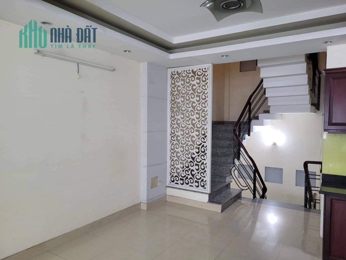 Bán gấp nhà gần ngay MT Vườn Lài, Tân Phú, hẻm XH 8m, 5tầng, nhỉnh 9tỷ (TL)