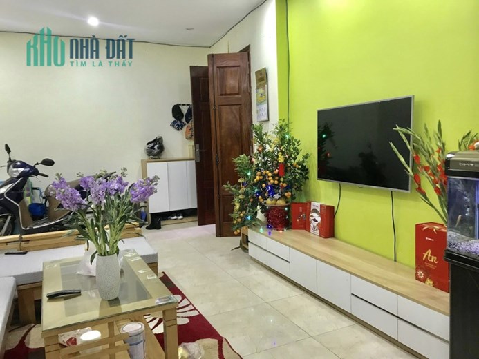 Đẳng cấp! biệt thự DƯƠNG NỘI thang máy, sát công viên vài bước ra hồ, an sinh đẳng cấp DT MÊNH MÔNG
