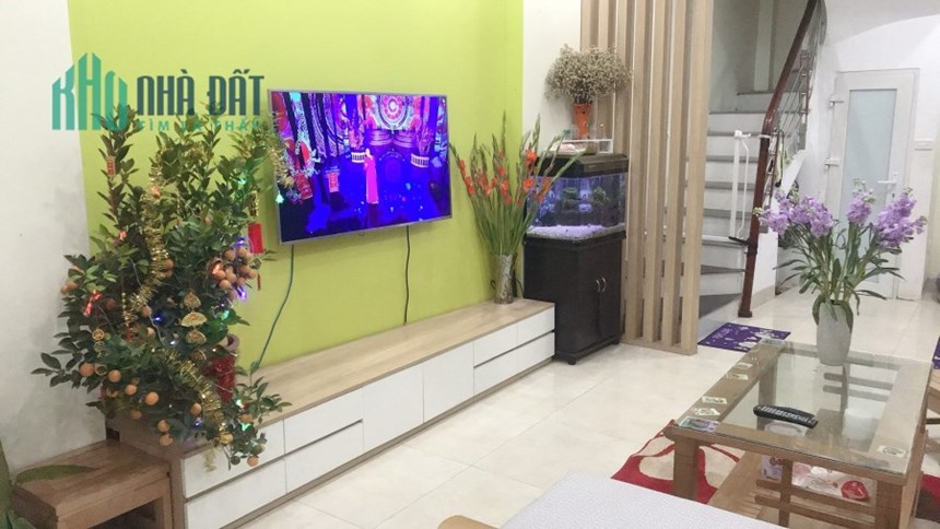 Đẳng cấp! biệt thự DƯƠNG NỘI thang máy, sát công viên vài bước ra hồ, an sinh đẳng cấp DT MÊNH MÔNG