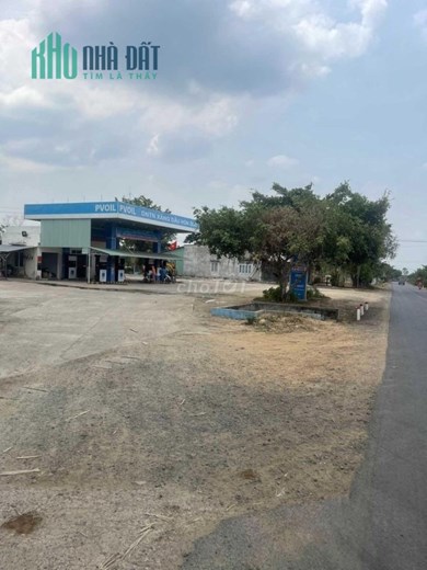 ĐẤT ĐỂ ĐẦU TƯ CHO NGƯỜI THIỆN CHÍ