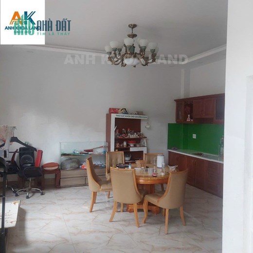 Bán nhà 1 trệt 2 lầu ngang 10m đẹp đường số 3, Trường Thọ, Thủ Đức.