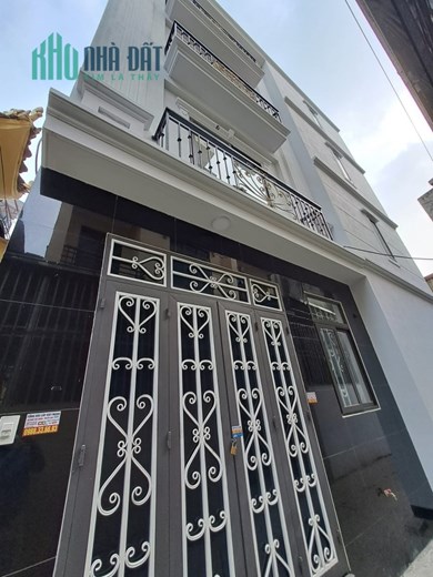 CẦN BÁN NHÀ TẠI YÊN NGHĨA - HÀ ĐÔNG - GẦN MẶT ĐƯỜNG QUANG TRUNG