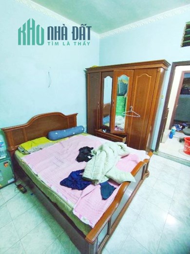 Nhà Tây Sơn 25m Lô góc Ngõ rộng thẳng Ô tô 15m Ở sướng Giá đẹp